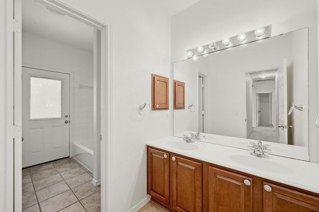 1521 Foppiano Loop, House other with 4 bedrooms, 4 bathrooms and 2 parking in Round Rock TX | Image 23