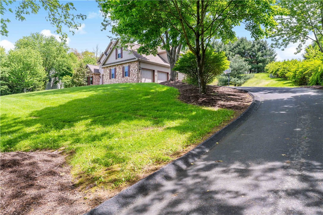 Residential in Jefferson Twp 3