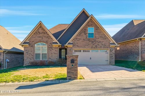 206 Zion Cove Ln, Englewood, TN, 37329-1420 | Card Image