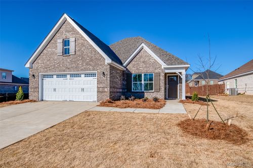 945 Pearl Dr, Prattville, AL, 36066-7574 | Card Image