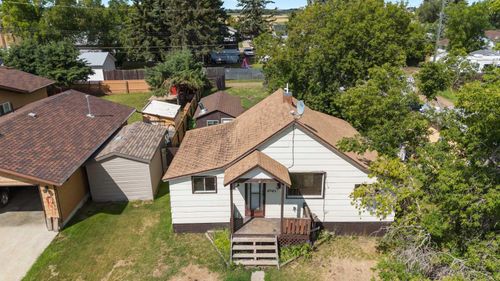 4945 52 St, Sedgewick, AB, T0B0E2 | Card Image