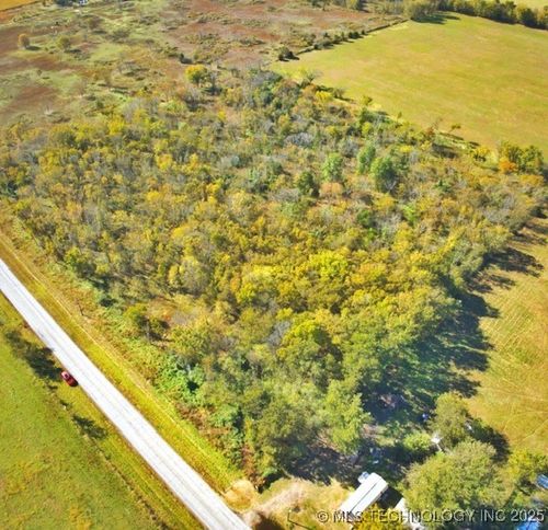 1 Ne 4420, Strang, OK, 74367 | Card Image