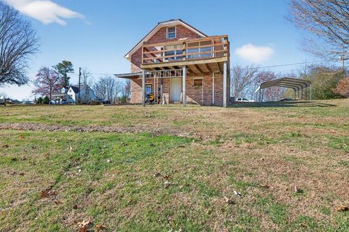 22247 Lincoln Cir, Damascus, VA, 24236-2529 | Card Image