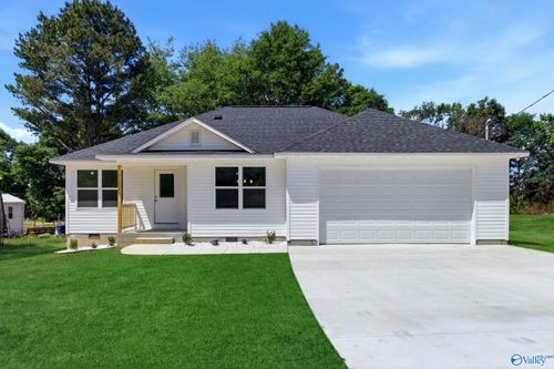 149 Concord Road, Horton, AL, 35980 | Card Image