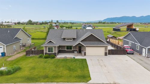 1129 Mackinaw Loop, Somers, MT, 59932-9789 | Card Image
