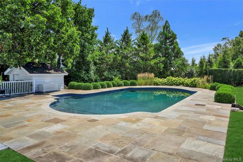 1314 Flagler Dr, Mamaroneck, NY, 10543-4603 | Card Image