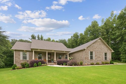 12795 Lookingbill Ln, Athens, AL, 35611 | Card Image