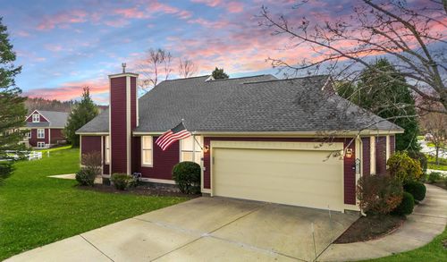 22-89-20-20 Pebble Beach Drive, Bedford, NH, 03110 | Card Image