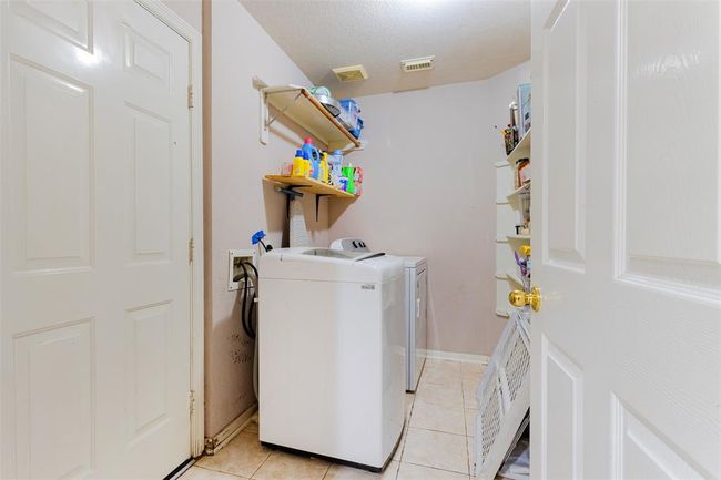 14639 Cypress Cottage Ct, House other with 4 bedrooms, 3 bathrooms and 2 parking in Cypress TX | Image 43