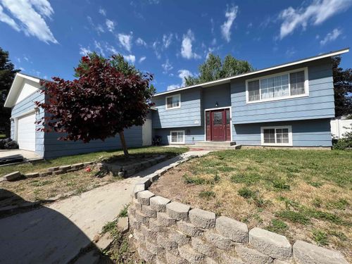 309 Anthony Cir, Parma, ID, 83660-5951 | Card Image