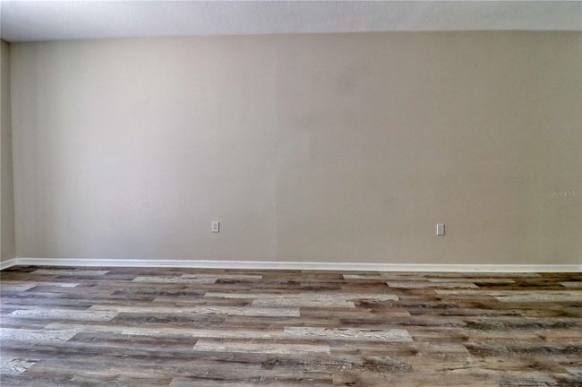 8509 Broken Willow Ct, Townhouse with 3 bedrooms, 3 bathrooms and null parking in TAMPA FL | Image 10