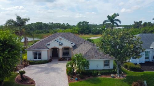 522 Planters Manor Way, BRADENTON, FL, 34212-2622 | Card Image
