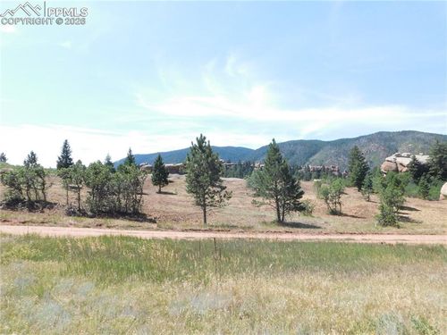 6382 Country Club Dr, Larkspur, CO, 80118 | Card Image