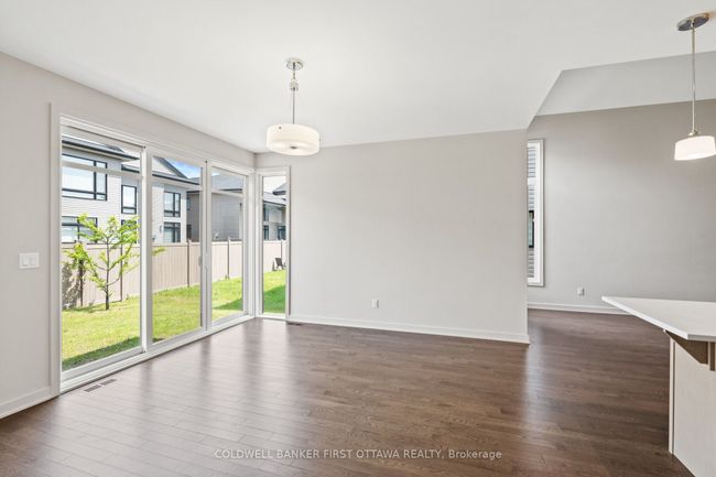 945 Islington Way, House other with 4 bedrooms, 4 bathrooms and 4 parking in Ottawa ON | Image 16