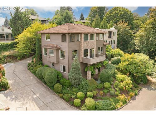 230 Sw Florida St, Portland, OR, 97219-2282 | Card Image
