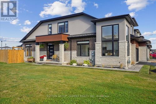 52 Welch Lane, Hamilton (Mountview), ON, L9C0G1 | Card Image