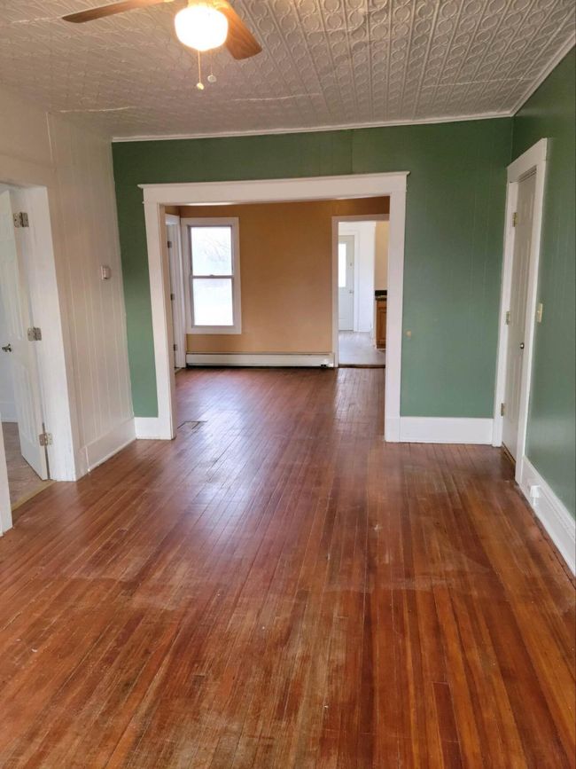 9650 State Route 9, Home with 0 bedrooms, 0 bathrooms and null parking in Chazy NY | Image 18
