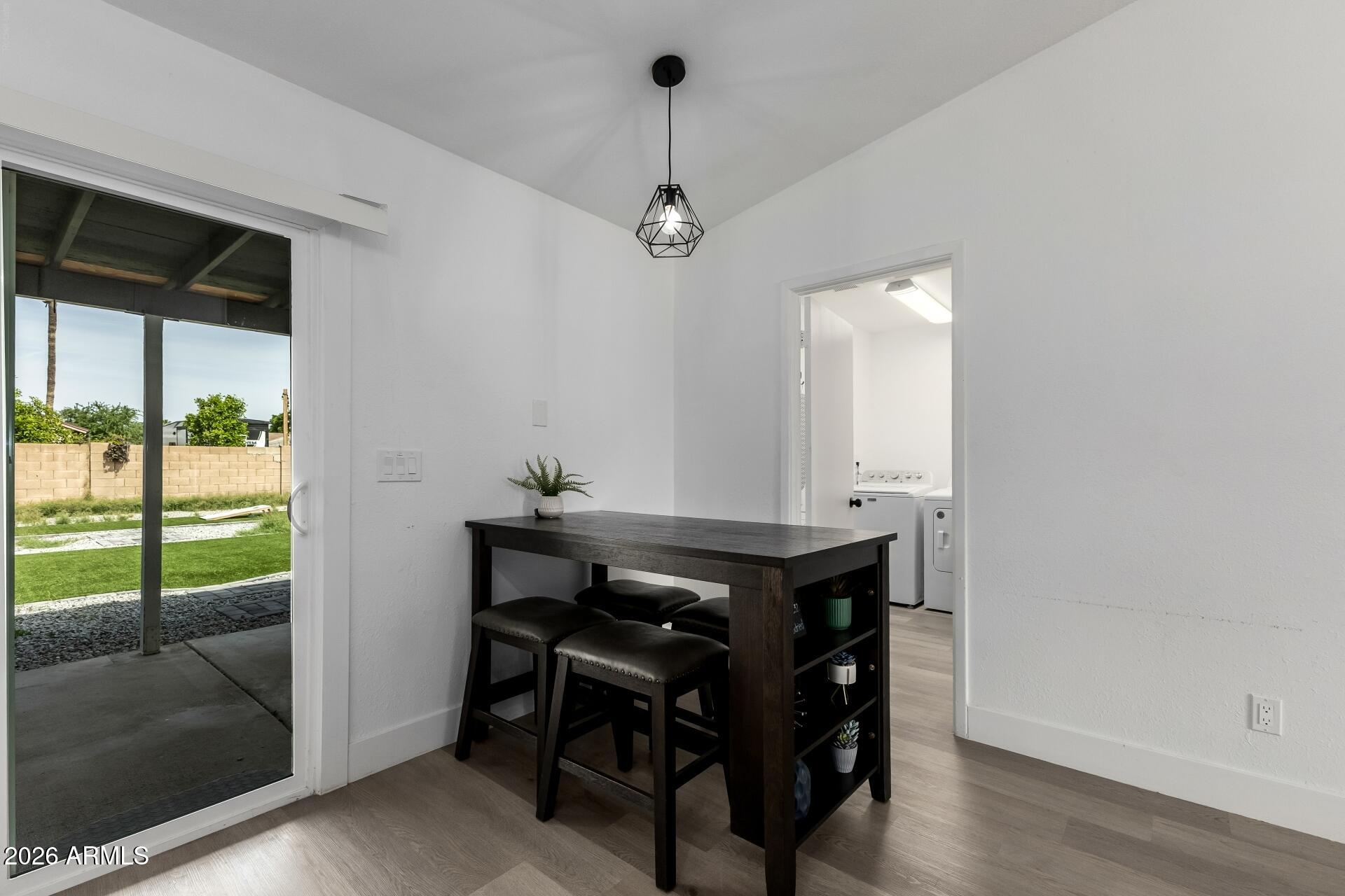 Residential in Glendale 4