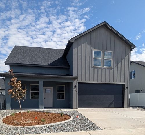 a-2456 Hamilton Rd, Grand Junction, CO, 81505-1713 | Card Image