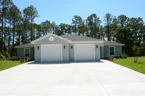 a-88 Plain View Dr, Palm Coast, FL, 32164-7403 | Card Image