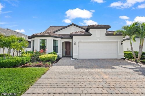 17093 Ashford Ter, FORT MYERS, FL, 33967-5359 | Card Image