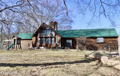 185 Ccc Rd, Wartburg, TN, 37887-3011 | Card Image