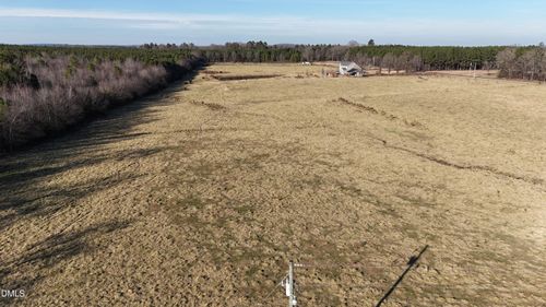 8370 Siler City Glendon Rd, Bear Creek, NC, 27207-9060 | Card Image