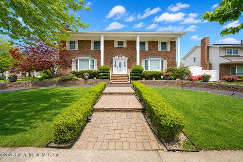 451 Yetman Ave, Staten Island, NY, 10307-1856 | Card Image