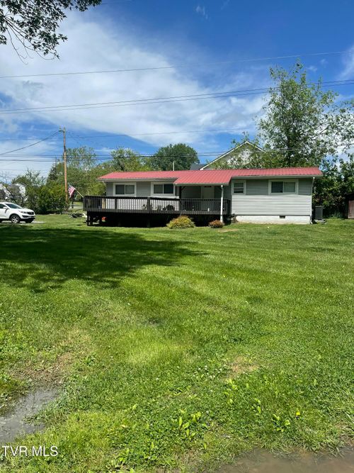 517 Nunley Dr, Johnson City, TN, 37604-5987 | Card Image