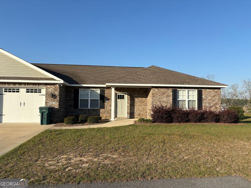 100 Haystack Ln, Dublin, GA, 31021-0063 | Card Image