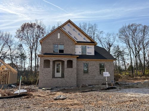 lot-58-509 Claire Ct, Lebanon, TN, 37087-3982 | Card Image