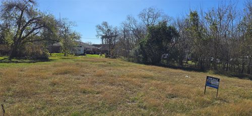 0 Baywood St, La Porte, TX, 77571 | Card Image