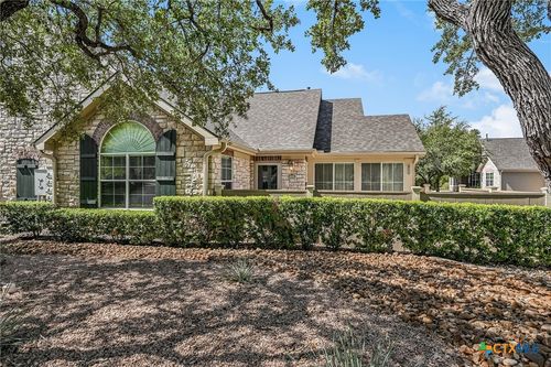 122-30 Wildwood Drive, Georgetown, TX, 78633 | Card Image