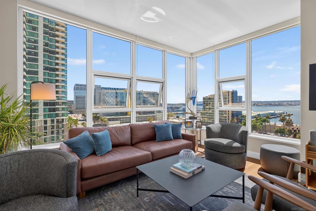 Residential in San Diego 3