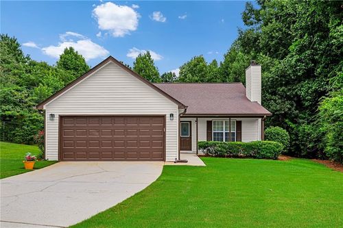 1690 Cotton Wood Ct, Hampton, GA, 30228-3292 | Card Image