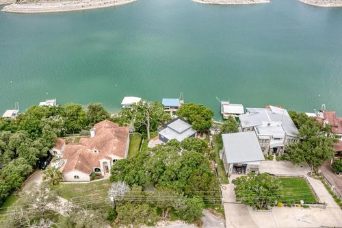 8130 Joy Rd, Volente, TX, 78641-9651 | Card Image