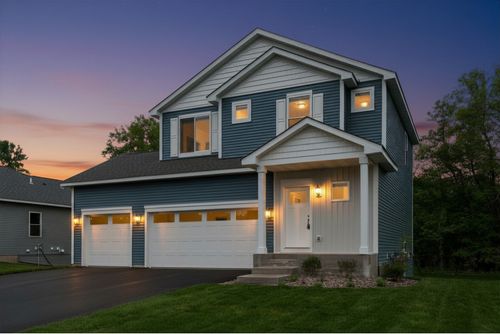 685 Aspen Ln, Montrose, MN, 55363 | Card Image
