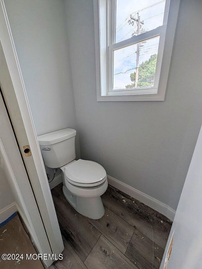 101 W Cove Way, House other with 2 bedrooms, 2 bathrooms and null parking in Lavallette NJ | Image 19