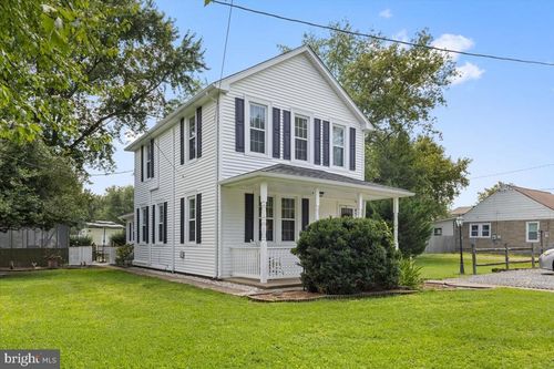 4515 Strauss Ave, INDIAN HEAD, MD, 20640-1816 | Card Image