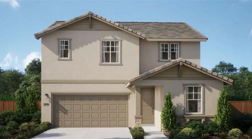 8508 Cottonseed Way, Elk Grove, CA, 95624-4592 | Card Image