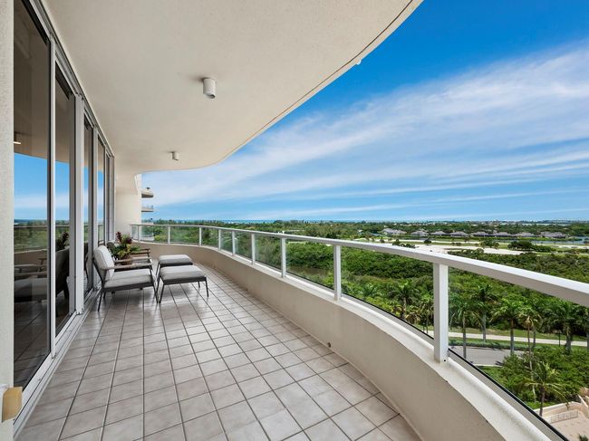 UNIT-482 - 3010 Grand Bay Blvd, Condo with 3 bedrooms, 4 bathrooms and null parking in LONGBOAT KEY FL | Image 18
