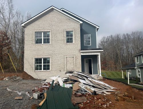 7245 Brush Creek Rd, Fairview, TN, 37062-8144 | Card Image