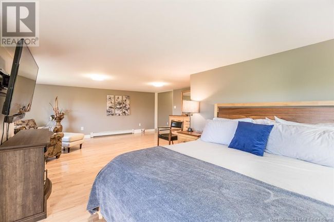 891 Rte 845, House other with 6 bedrooms, 3 bathrooms and null parking in Kingston NB | Image 42