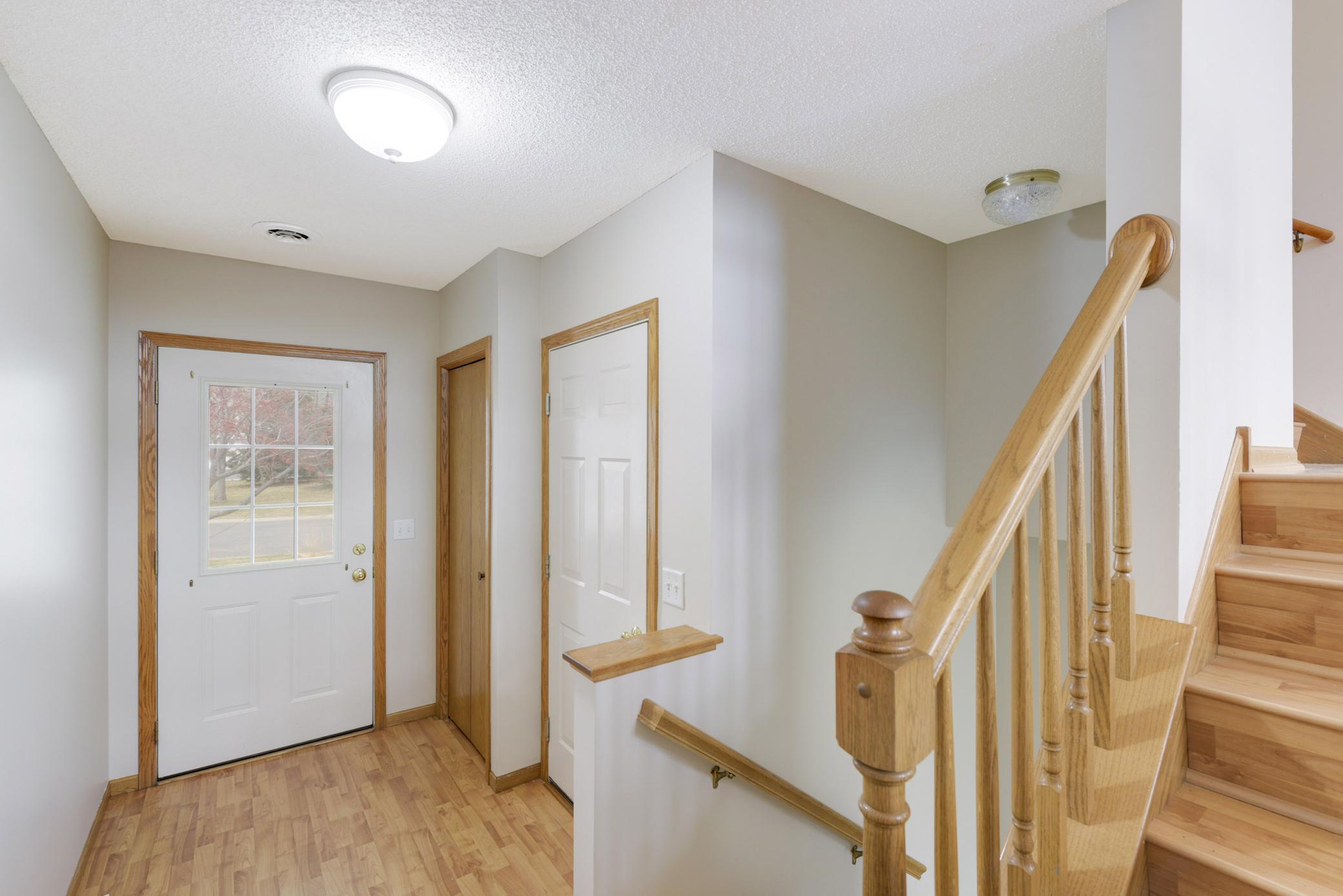 Residential Lease in Apple Valley 4
