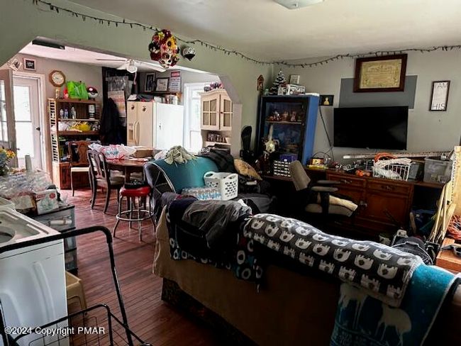 Living room | Image 8