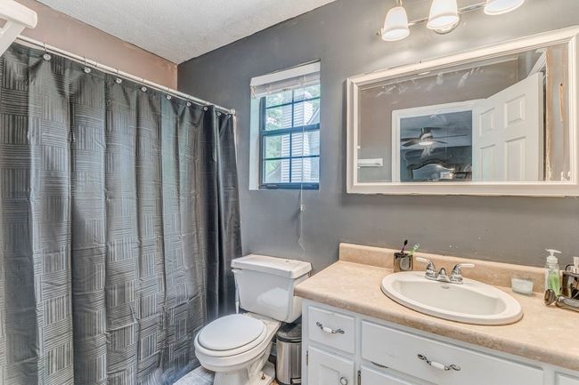 264 Fox Den Cir, Home with 3 bedrooms, 2 bathrooms and null parking in Jasper GA | Image 22