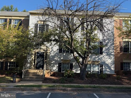 unit-101-1117 Huntmaster Ter Ne, LEESBURG, VA, 20176-4554 | Card Image