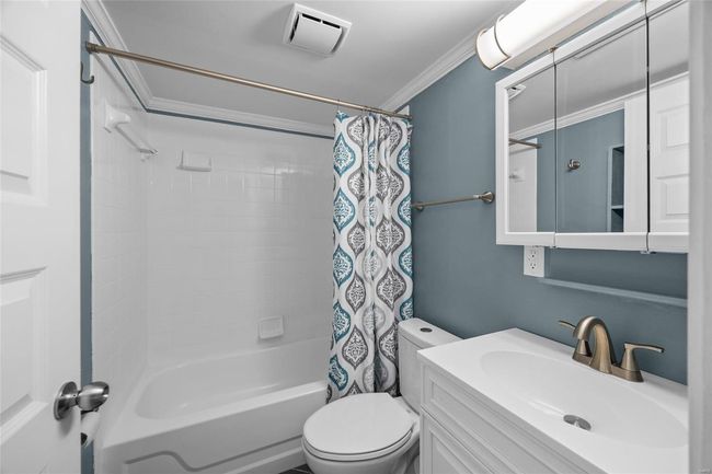 APT-7 - 1406 Durango Ln, Condo with 2 bedrooms, 1 bathrooms and null parking in Fenton MO | Image 10