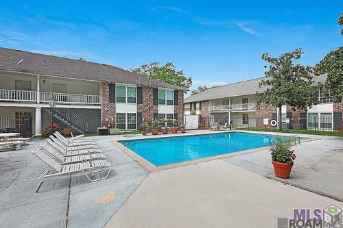 c-10434 Jefferson Hwy, Baton Rouge, LA, 70809 | Card Image