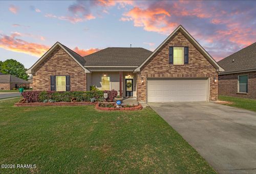 310 Cascade Water Ln, Broussard, LA, 70518-5339 | Card Image